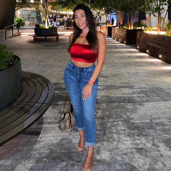 ronniheather